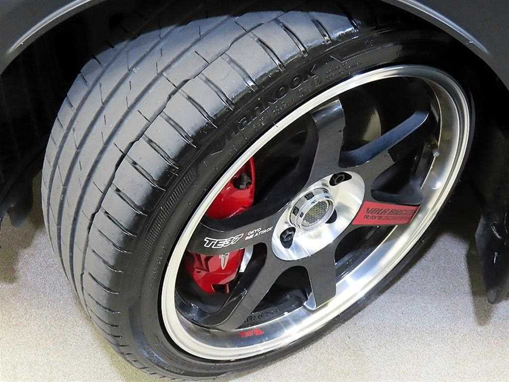Mini Cooper 2018 Negro - Importación desde Corea - HF Imports Iquique - Foto 20