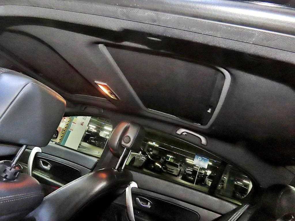 SAMSUNG SM5 2014 Negro - Importación desde Corea - HF Imports Iquique - Foto 18