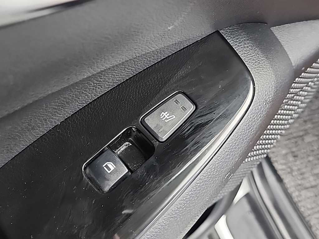 KIA Seltos 2024 - Importación desde Corea - HF Imports Iquique - Foto 13