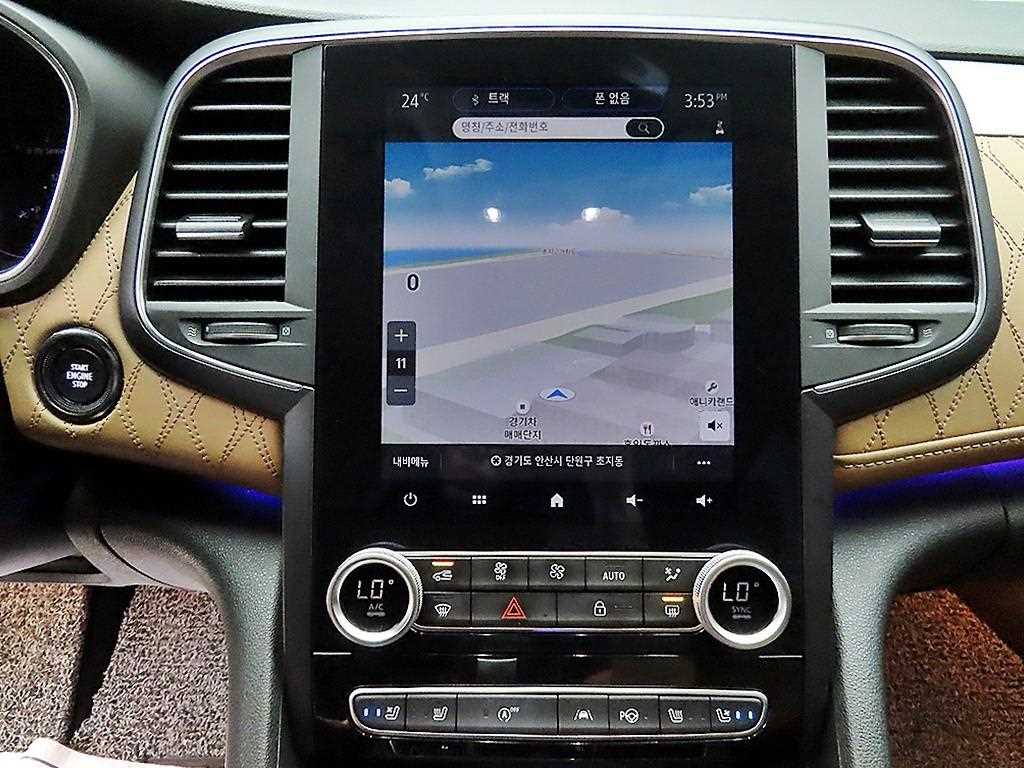 SAMSUNG SM6 2022 Negro - Importación desde Corea - HF Imports Iquique - Foto 14
