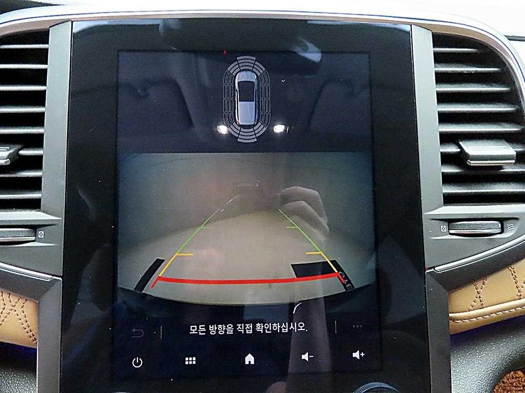 SAMSUNG SM6 2022 Negro - Importación desde Corea - HF Imports Iquique - Foto 16