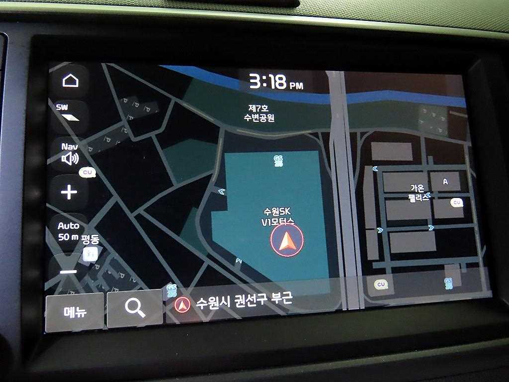 KIA Ray 2025 the color of pearl - Importación desde Corea - HF Imports Iquique - Foto 14