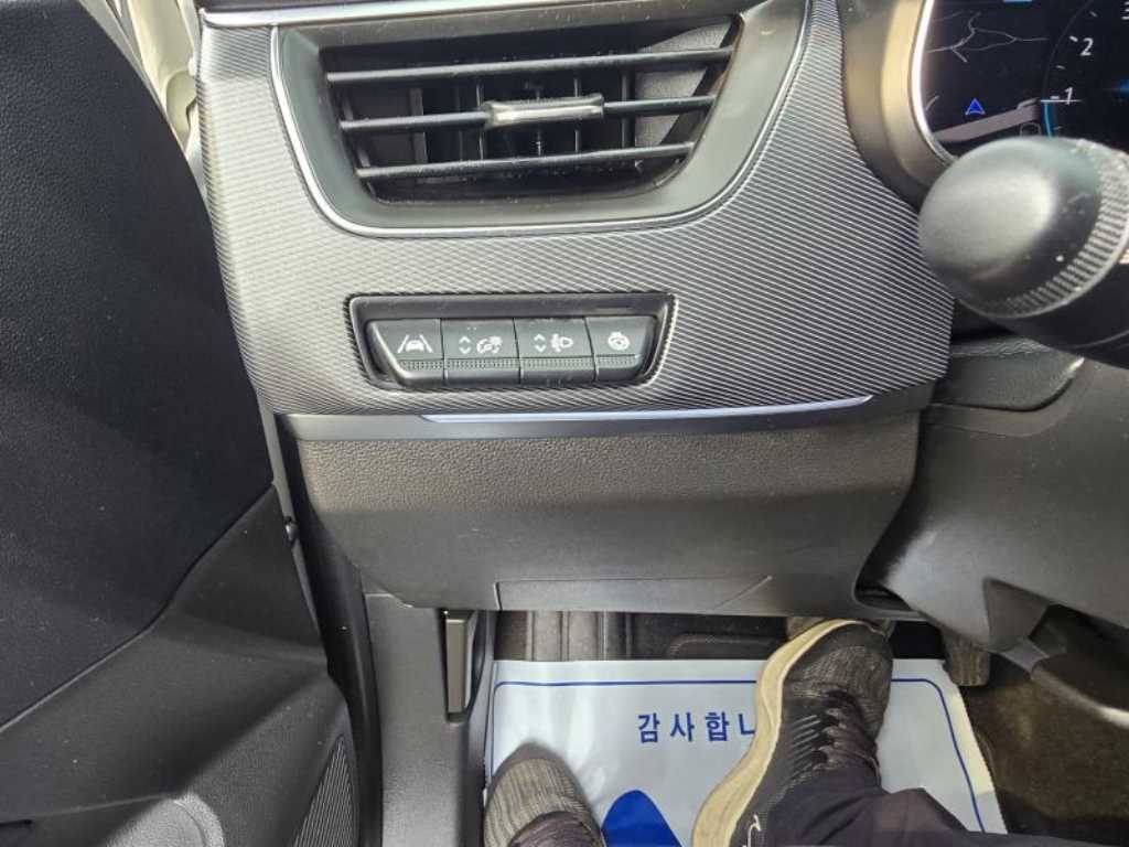 SAMSUNG XM3 - Vista 12