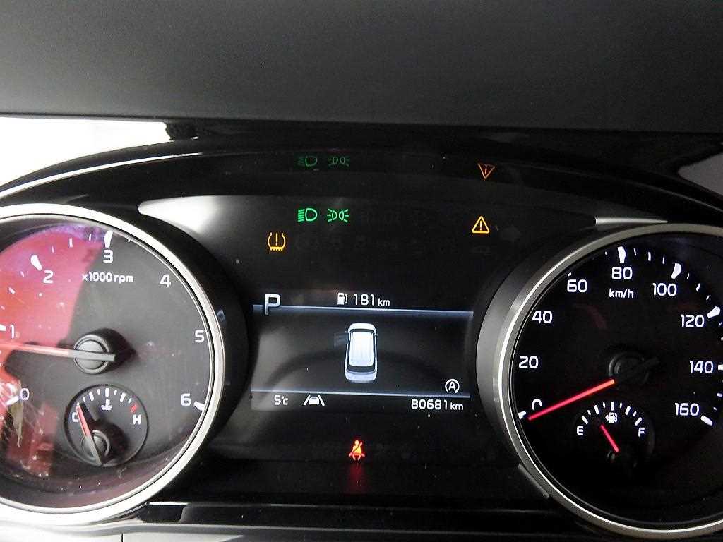 KIA Carnival 2022 Blanco - Importación desde Corea - HF Imports Iquique - Foto 13