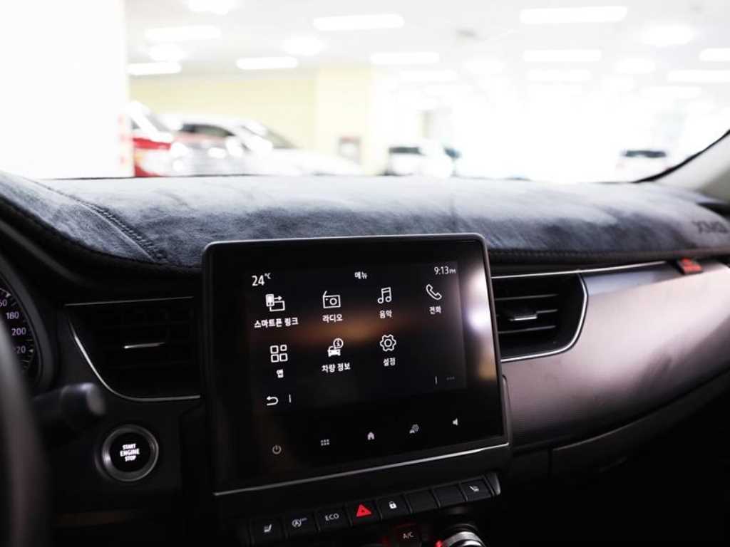 SAMSUNG XM3 2022 - Importación desde Corea - HF Imports Iquique - Foto 18