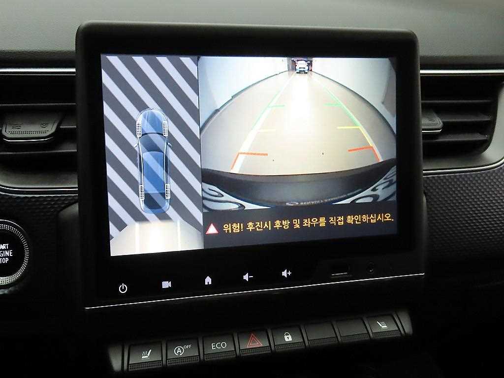 SAMSUNG XM3 - Vista 8