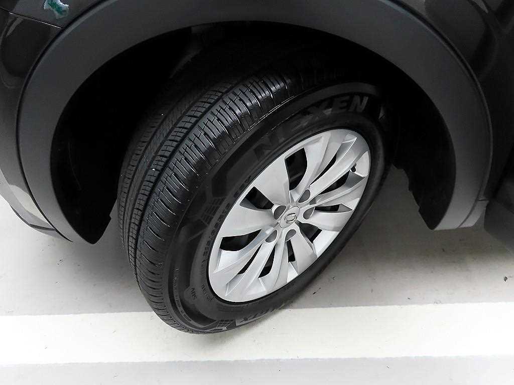 SAMSUNG XM3 2020 Negro - Importación desde Corea - HF Imports Iquique - Foto 20
