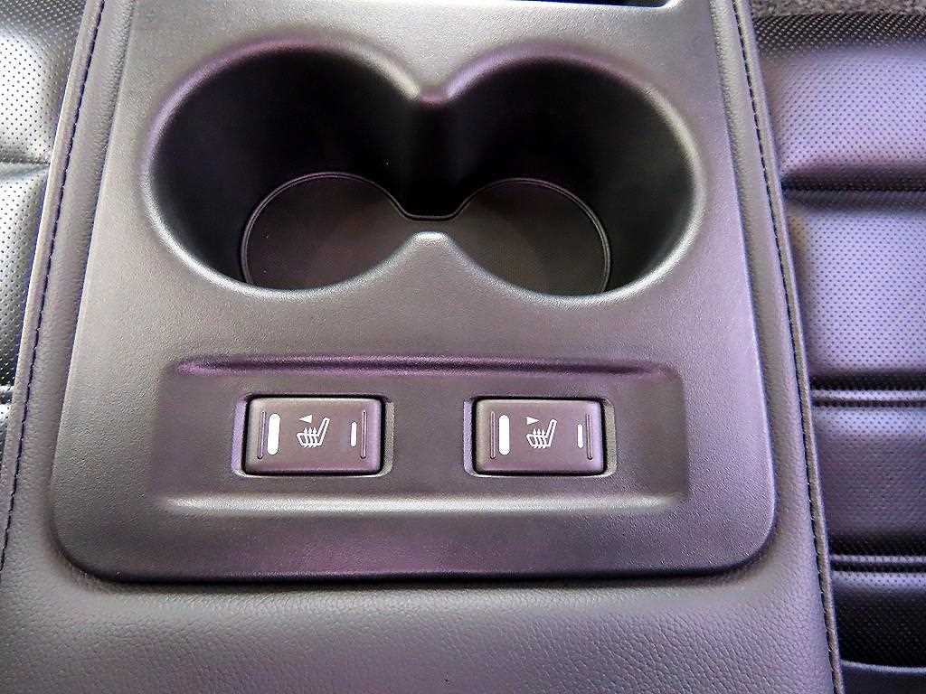 SAMSUNG SM6 2019 Gris - Importación desde Corea - HF Imports Iquique - Foto 17