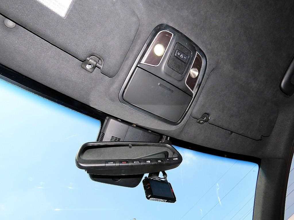 KIA Stinger 2018 Negro - Importación desde Corea - HF Imports Iquique - Foto 15