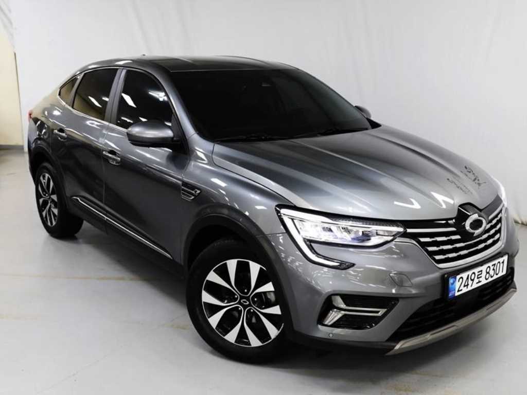 SAMSUNG XM3 2022 - Importación desde Corea - HF Imports Iquique - Foto 1