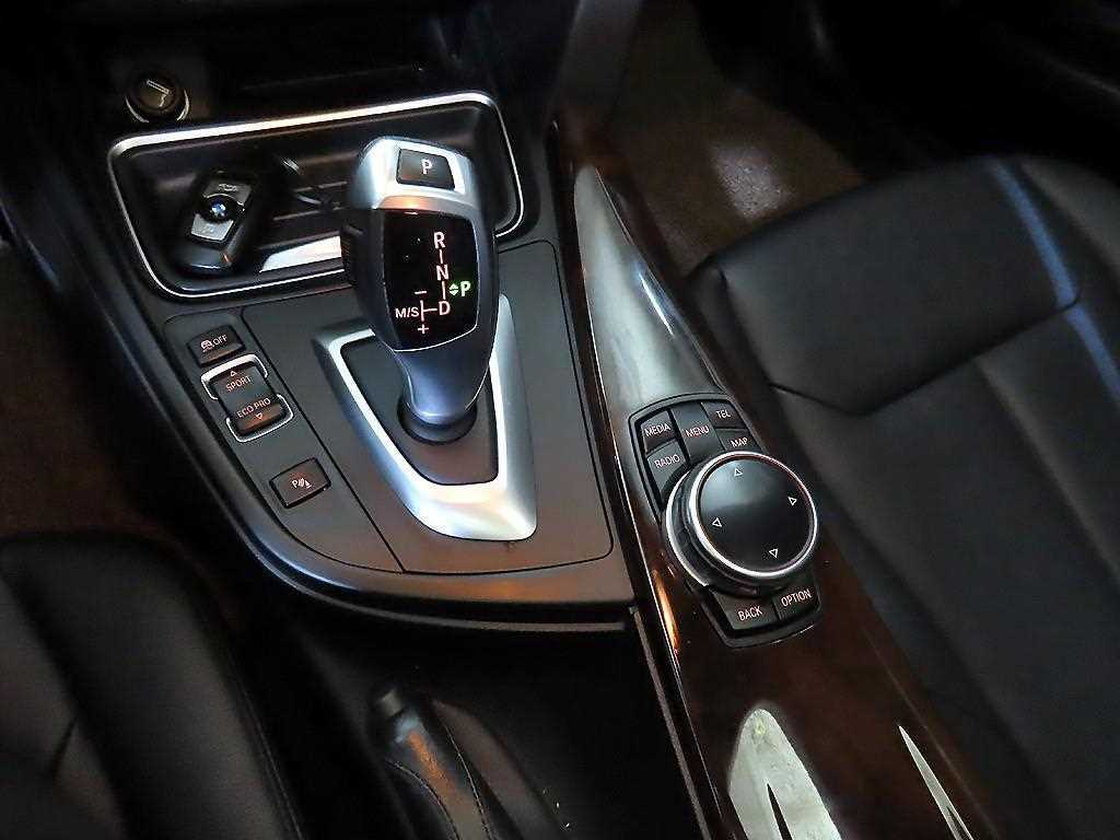 BMW Gran Turismo - Vista 12