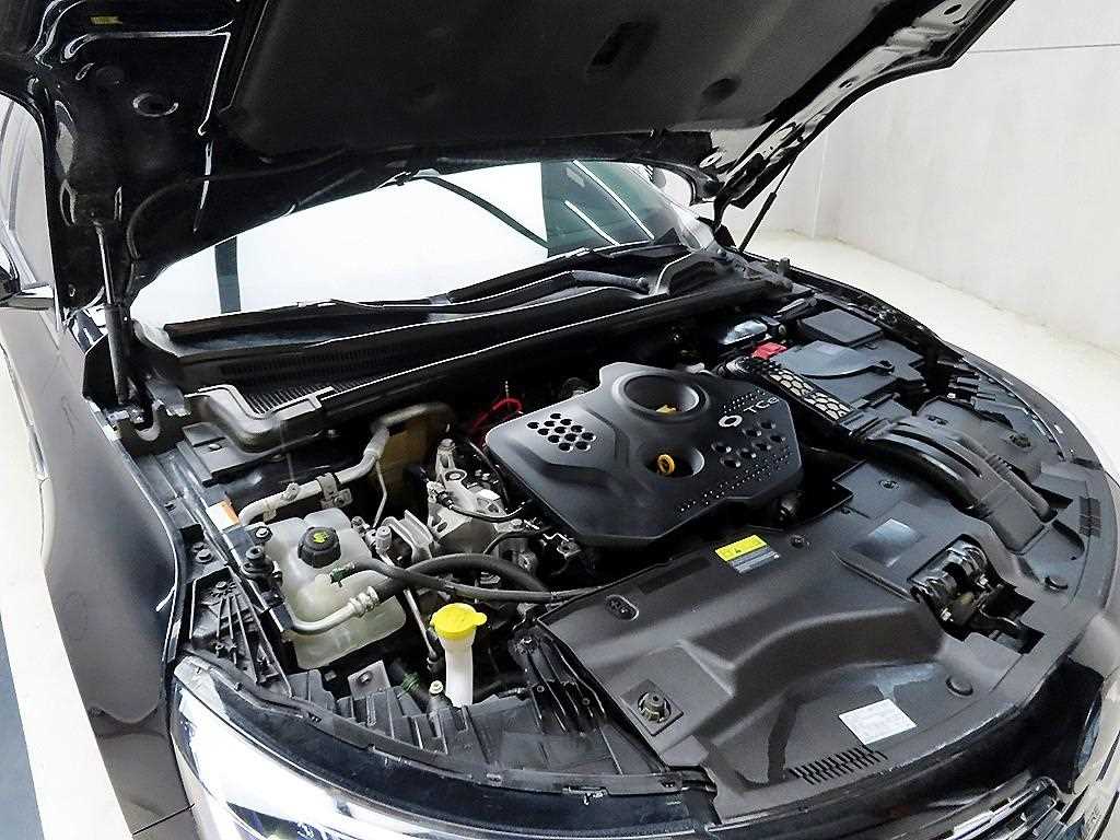 SAMSUNG SM6 2022 Negro - Importación desde Corea - HF Imports Iquique - Foto 19
