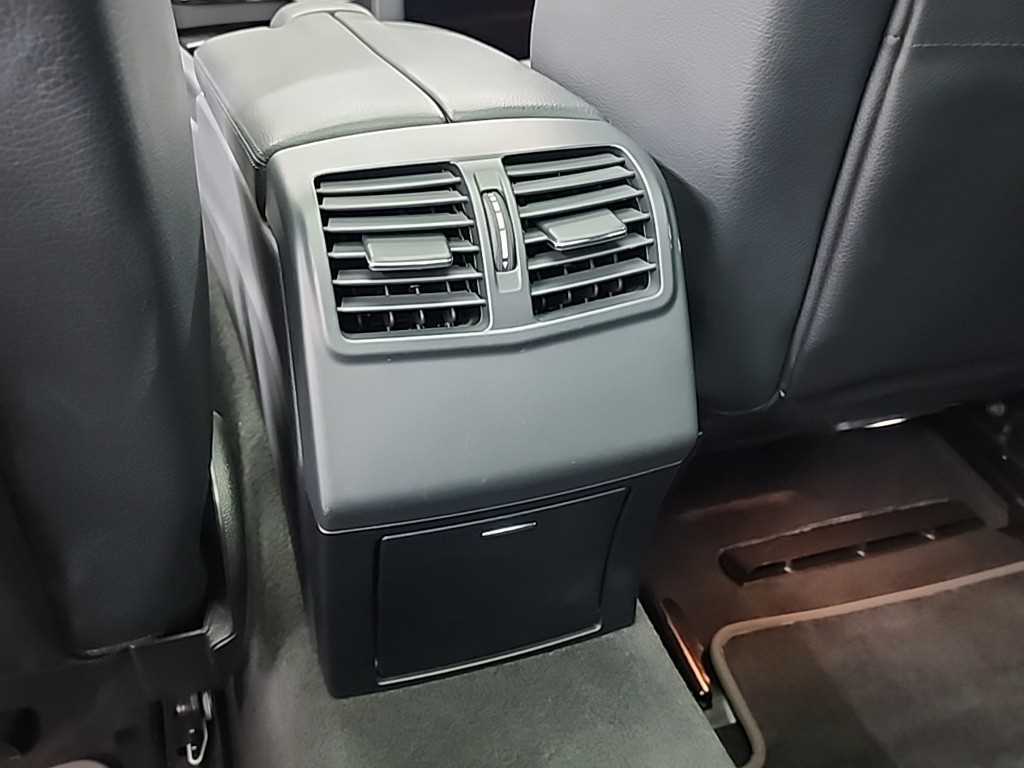 Mercedes Benz E class 2015 Blanco - Importación desde Corea - HF Imports Iquique - Foto 13