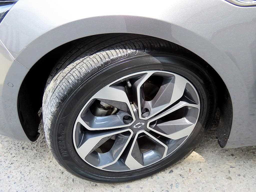 SAMSUNG SM6 2019 Gris - Importación desde Corea - HF Imports Iquique - Foto 20