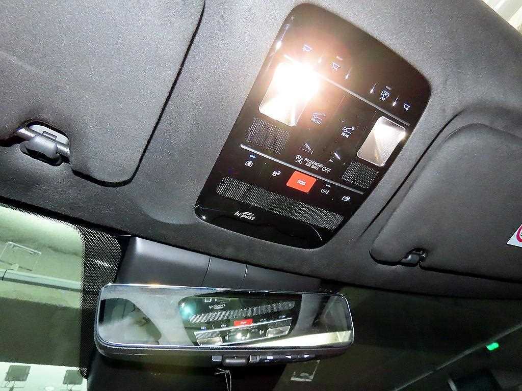 HYUNDAI Santa Fe 2024 Blanco - Importación desde Corea - HF Imports Iquique - Foto 13