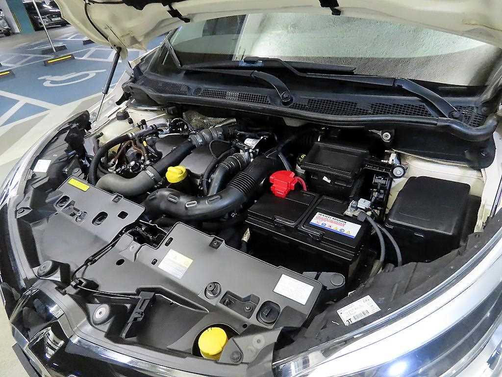 SAMSUNG QM3 2018 the color of pearl - Importación desde Corea - HF Imports Iquique - Foto 18