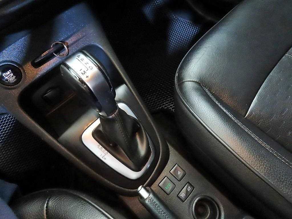 SAMSUNG QM3 - Vista 12