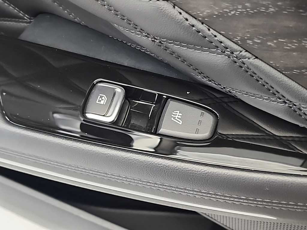 KIA K8 2022 Negro - Importación desde Corea - HF Imports Iquique - Foto 15