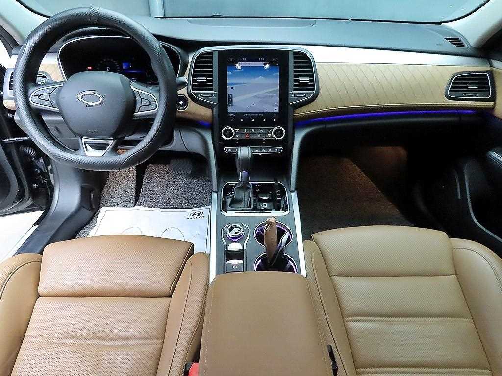SAMSUNG SM6 - Vista 7