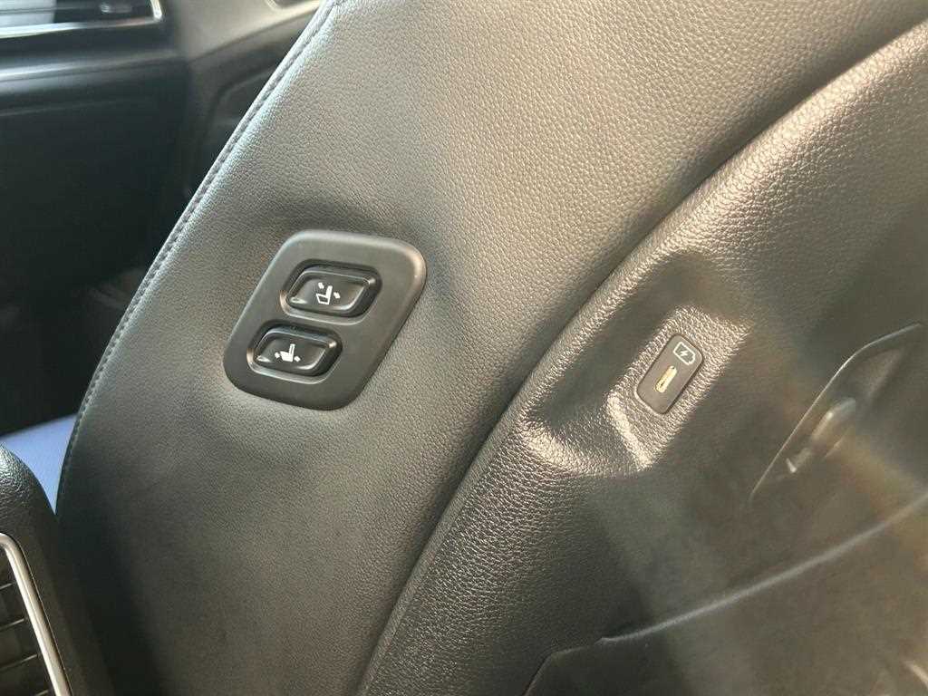 KIA Sportage - Vista 6