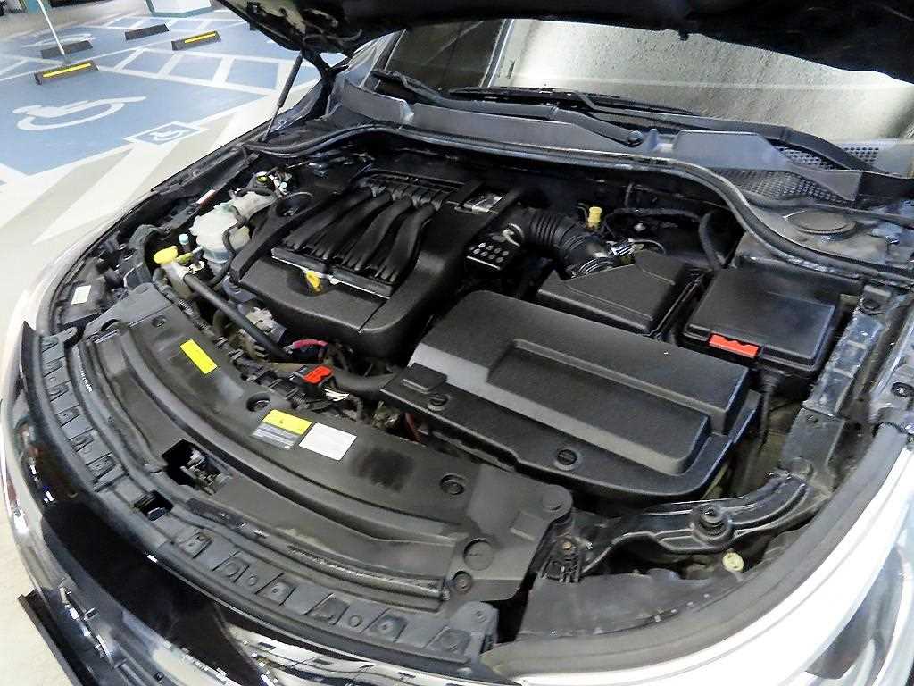 SAMSUNG SM5 2014 Negro - Importación desde Corea - HF Imports Iquique - Foto 19