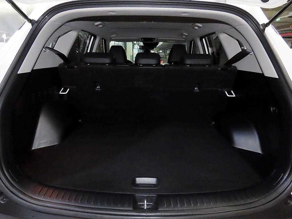 KIA Seltos 2023 - Importación desde Corea - HF Imports Iquique - Foto 18