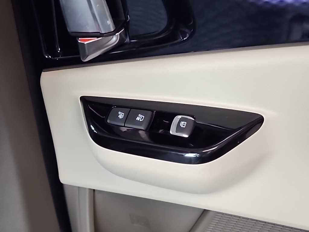 KIA Carnival 2022 Blanco - Importación desde Corea - HF Imports Iquique - Foto 13
