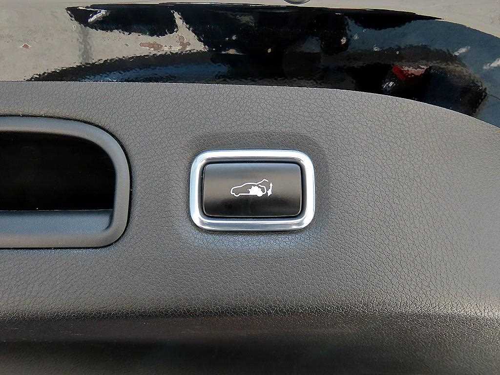 KIA Stinger 2018 Negro - Importación desde Corea - HF Imports Iquique - Foto 16