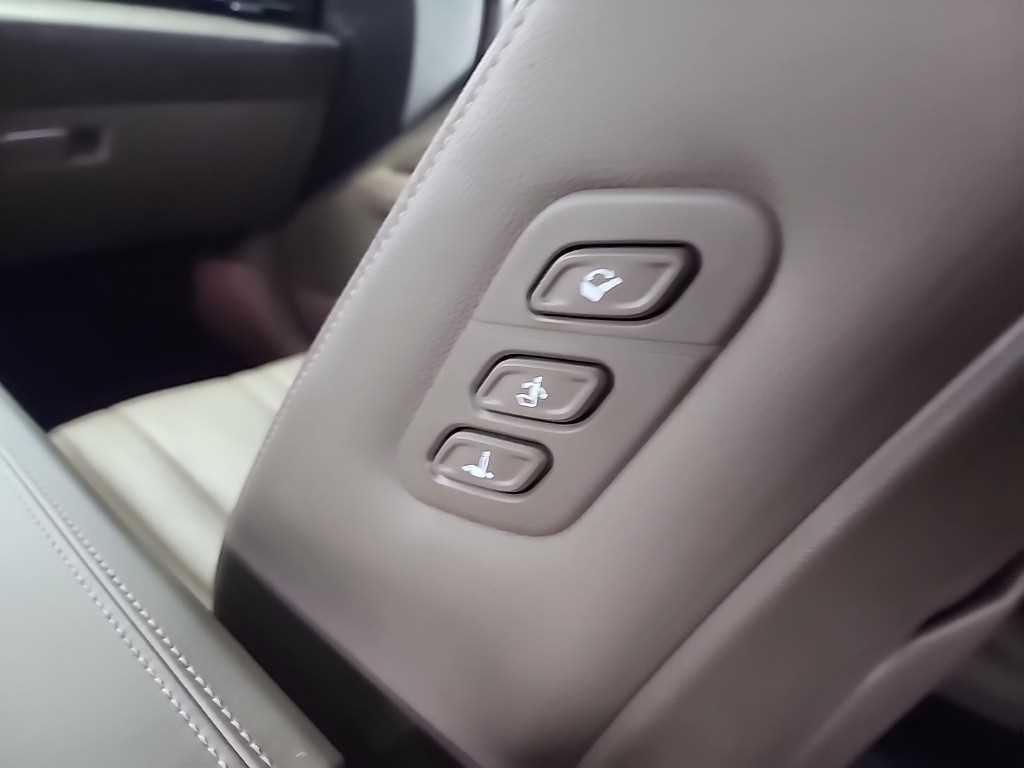 KIA K8 2022 Azul - Importación desde Corea - HF Imports Iquique - Foto 14