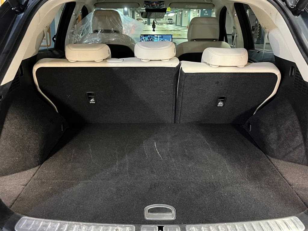 Genesis GV70 2024 Gris - Importación desde Corea - HF Imports Iquique - Foto 17