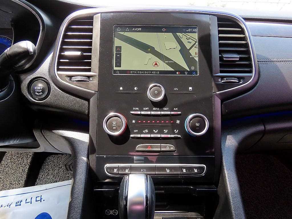 SAMSUNG SM6 2019 Gris - Importación desde Corea - HF Imports Iquique - Foto 14
