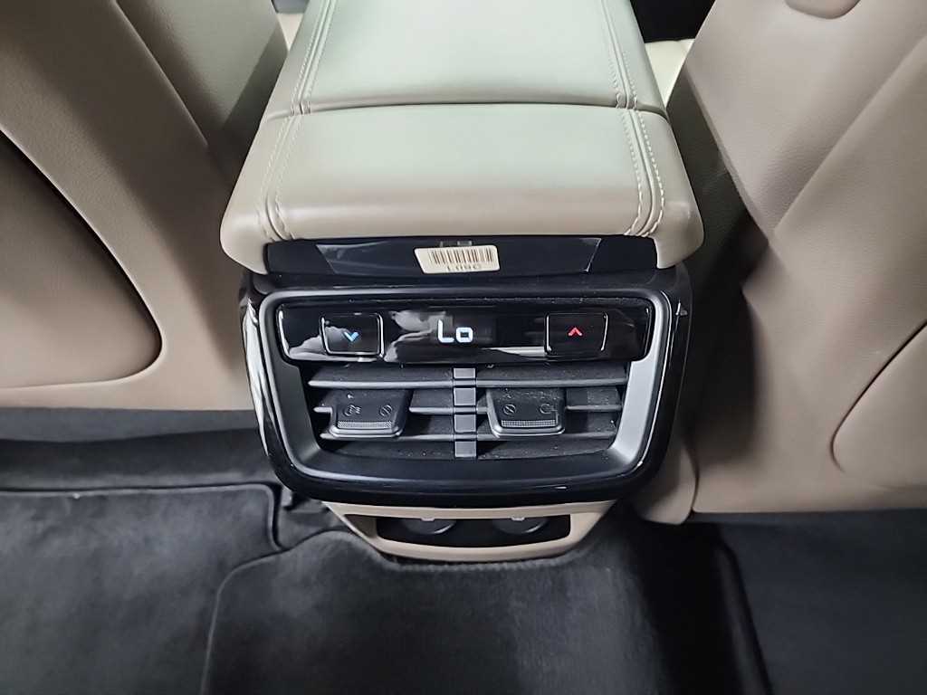 KIA K8 2022 Azul - Importación desde Corea - HF Imports Iquique - Foto 13