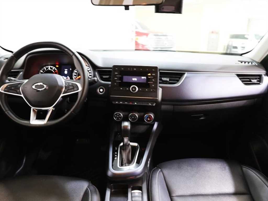 SAMSUNG XM3 - Vista 12