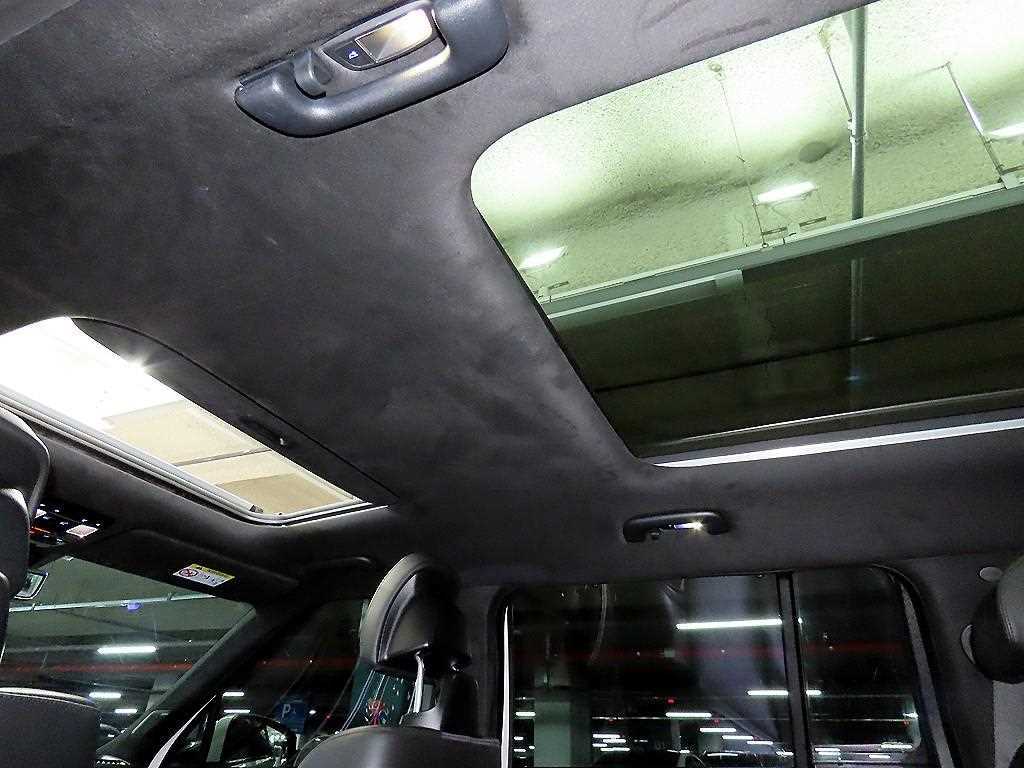 HYUNDAI Santa Fe 2024 Blanco - Importación desde Corea - HF Imports Iquique - Foto 14