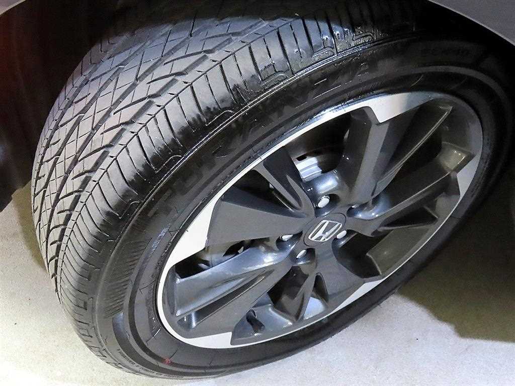 Honda Odyssey 2022 - Importación desde Corea - HF Imports Iquique - Foto 20