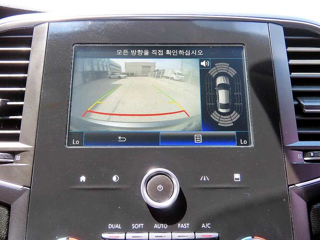 SAMSUNG SM6 2019 Gris - Importación desde Corea - HF Imports Iquique - Foto 15