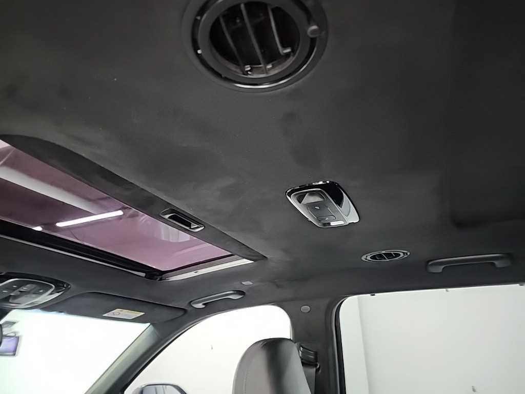 HYUNDAI Palisade 2021 Gris - Importación desde Corea - HF Imports Iquique - Foto 15