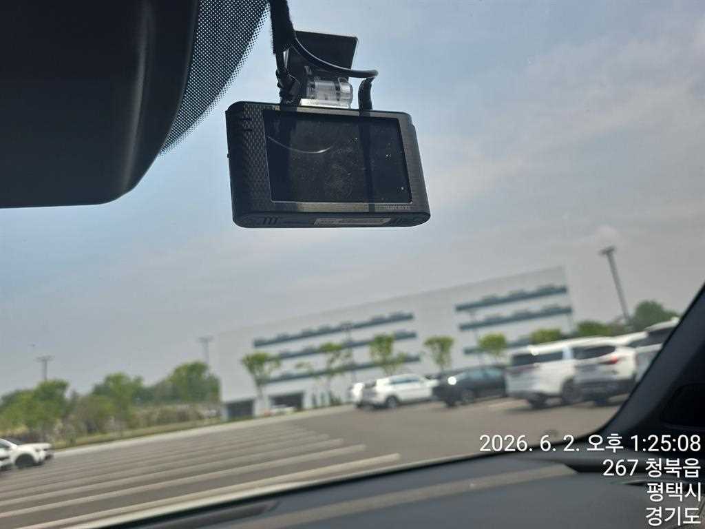 KIA Sorento - Vista 12