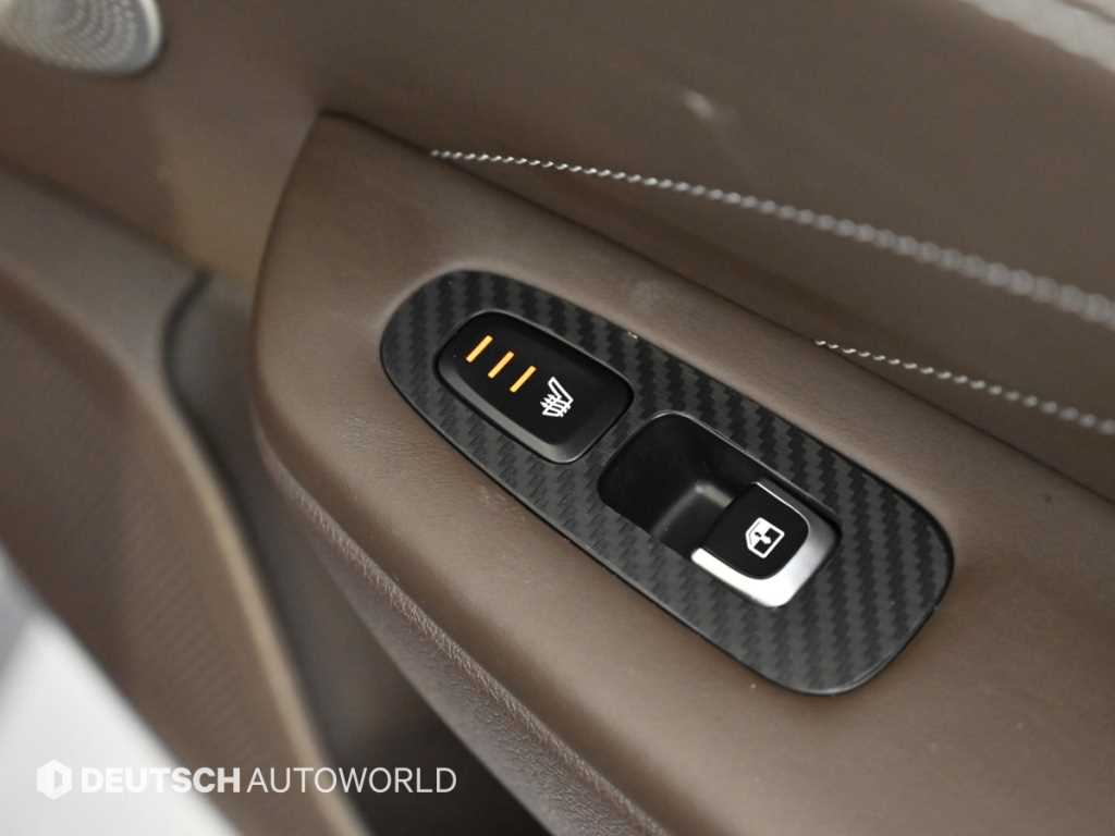 KIA Stinger 2021 - Importación desde Corea - HF Imports Iquique - Foto 16