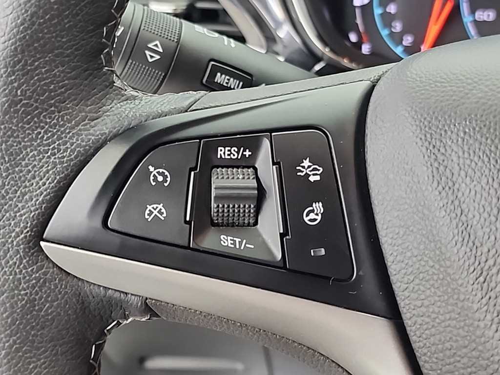 Chevrolet Spark 2018 Blanco - Importación desde Corea - HF Imports Iquique - Foto 15