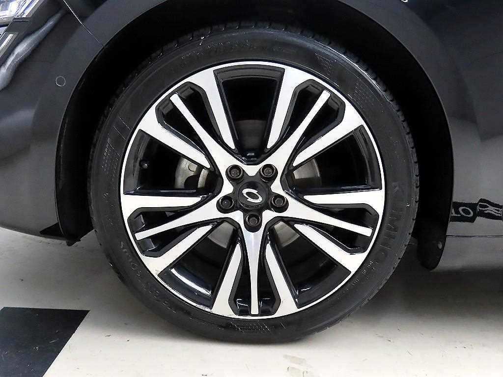 SAMSUNG SM6 2022 Negro - Importación desde Corea - HF Imports Iquique - Foto 20