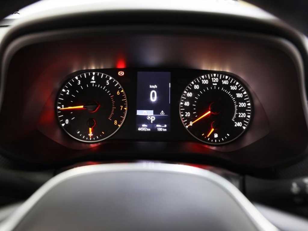 SAMSUNG XM3 2020 - Importación desde Corea - HF Imports Iquique - Foto 18