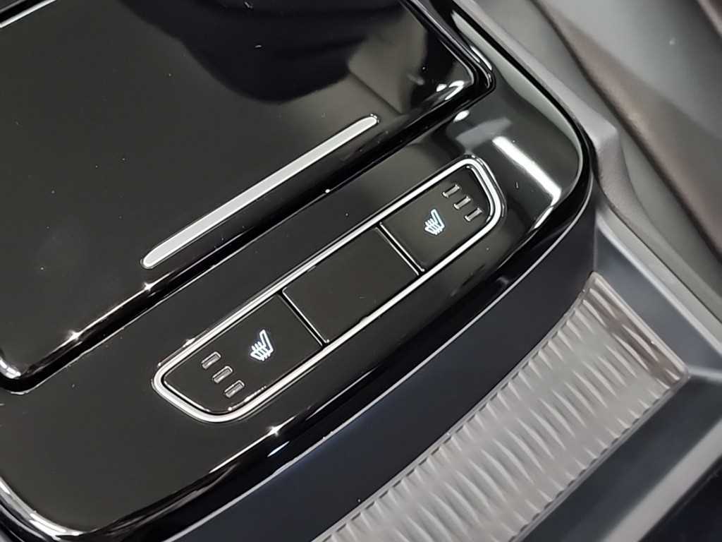 Genesis G80 2022 Negro - Importación desde Corea - HF Imports Iquique - Foto 15