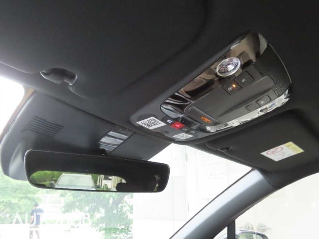KIA Sorento - Vista 11
