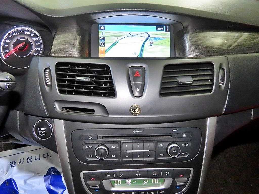 SAMSUNG SM5 - Vista 11