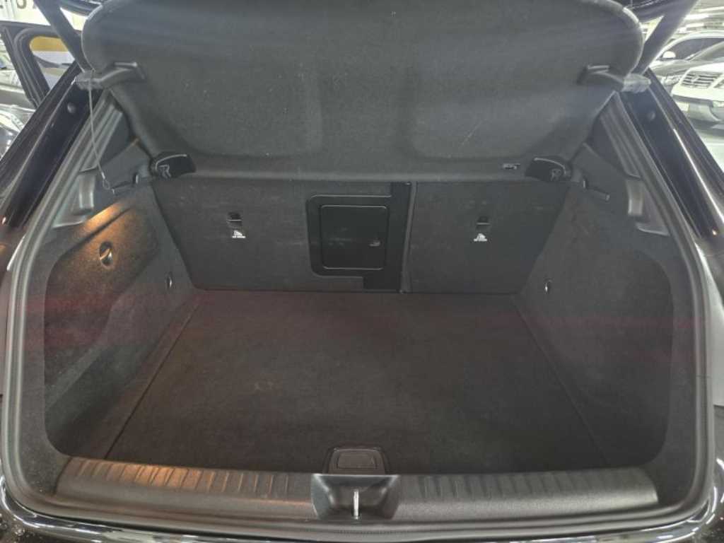 Mercedes Benz GLA Class 2018 Negro - Importación desde Corea - HF Imports Iquique - Foto 16