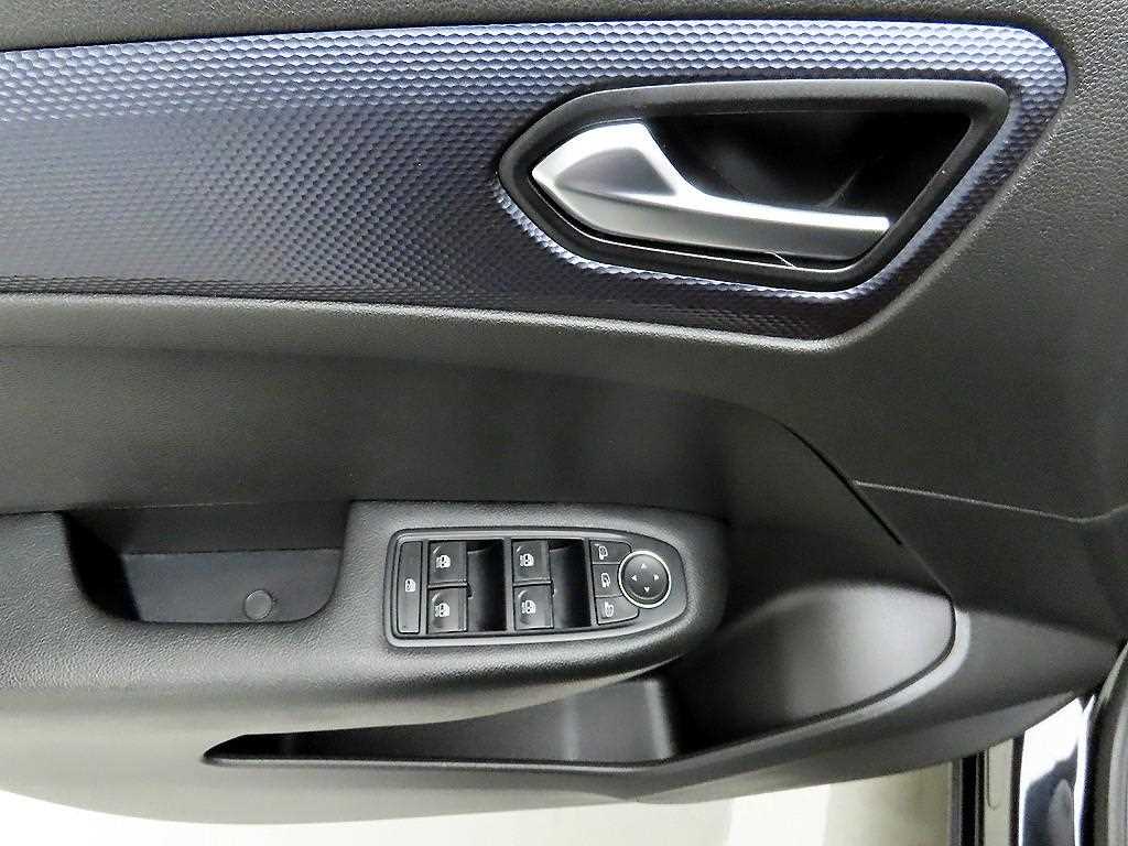 SAMSUNG XM3 2020 Negro - Importación desde Corea - HF Imports Iquique - Foto 16