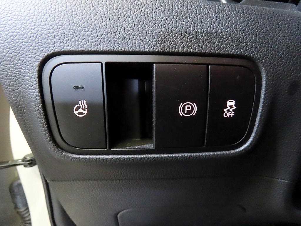 KIA Ray 2025 the color of pearl - Importación desde Corea - HF Imports Iquique - Foto 13