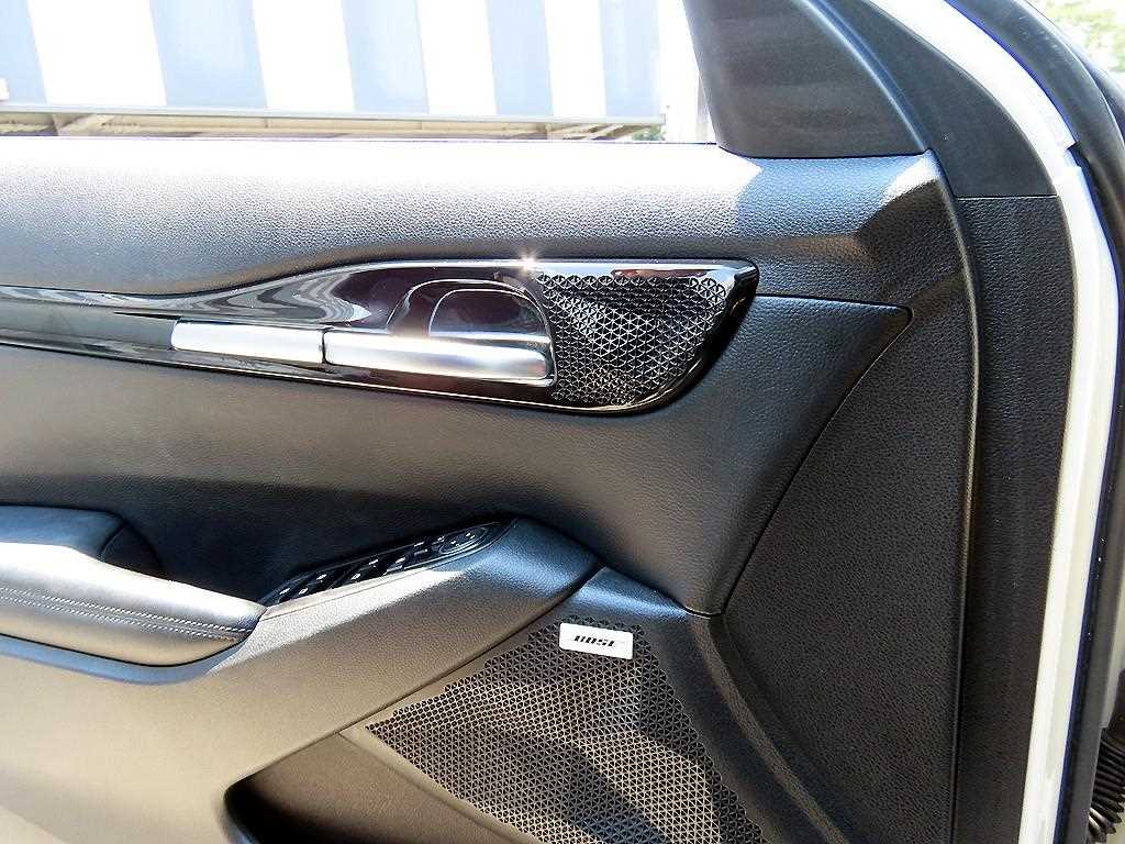 KIA Seltos - Vista 12