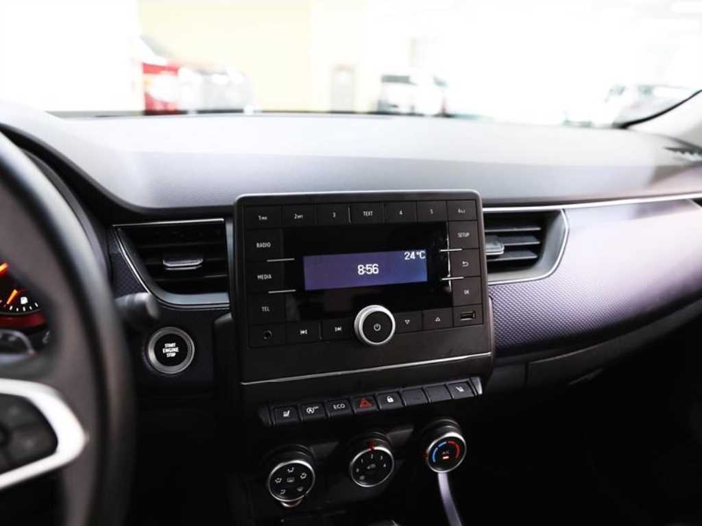 SAMSUNG XM3 2020 - Importación desde Corea - HF Imports Iquique - Foto 17